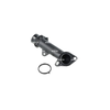NRF Coolant Flange 775034 thumbnail