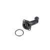 NRF Coolant Flange 775035 thumbnail