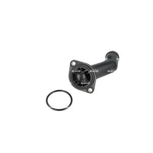 NRF Coolant Flange 775035