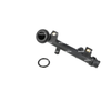 NRF Coolant Flange 775036 thumbnail