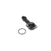 NRF Coolant Flange 775037 thumbnail