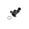 NRF Coolant Flange 775038 thumbnail