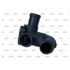 NRF Coolant Flange 775039 thumbnail
