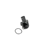NRF Coolant Flange 775040 thumbnail