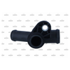 NRF Coolant Flange 775041 thumbnail
