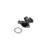NRF Coolant Flange 775042 thumbnail