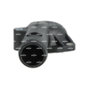 NRF Coolant Flange 775044 thumbnail
