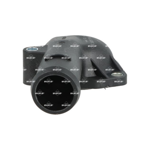 NRF Coolant Flange 775044