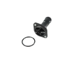 NRF Coolant Flange 775045 thumbnail