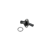 NRF Coolant Flange 775046 thumbnail