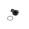 NRF Coolant Flange 775047 thumbnail
