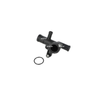 NRF Coolant Flange 775049 thumbnail