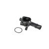 NRF Coolant Flange 775050 thumbnail