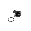 NRF Coolant Flange 775051 thumbnail