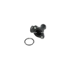 NRF Coolant Flange 775052 thumbnail