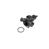 NRF Coolant Flange 775053 thumbnail