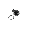 NRF Coolant Flange 775054 thumbnail