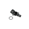 NRF Coolant Flange 775055 thumbnail