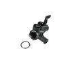 NRF Coolant Flange 775056 thumbnail
