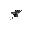 NRF Coolant Flange 775058 thumbnail