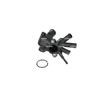 NRF Coolant Flange 775059 thumbnail