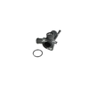 NRF Coolant Flange 775060 thumbnail