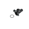 NRF Coolant Flange 775061 thumbnail