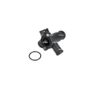 NRF Coolant Flange 775062 thumbnail