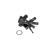 NRF Coolant Flange 775064 thumbnail
