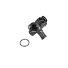 NRF Coolant Flange 775065 thumbnail