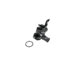 NRF Coolant Flange 775066 thumbnail