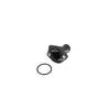 NRF Coolant Flange 775067 thumbnail