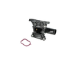 NRF Coolant Flange 775068 thumbnail