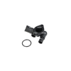 NRF Coolant Flange 775069 thumbnail