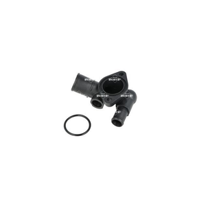 NRF Coolant Flange 775069
