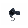NRF Coolant Flange 775070 thumbnail