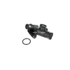 NRF Coolant Flange 775071 thumbnail