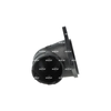 NRF Coolant Flange 775072 thumbnail