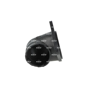 NRF Coolant Flange 775072