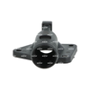 NRF Coolant Flange 775073 thumbnail
