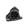 NRF Coolant Flange 775074 thumbnail