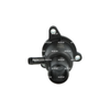 NRF Coolant Flange 775075 thumbnail