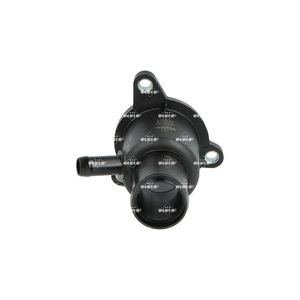 NRF Coolant Flange 775075