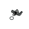 NRF Coolant Flange 775077 thumbnail