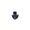 NRF Coolant Flange 775078 thumbnail