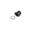 NRF Coolant Flange 775079 thumbnail