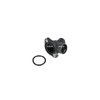 NRF Coolant Flange 775080 thumbnail