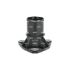 NRF Coolant Flange 775081 thumbnail