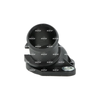 NRF Coolant Flange 775082 thumbnail