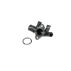 NRF Coolant Flange 775083 thumbnail